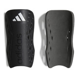 Canilleras adidas Tiro Club Hn5603