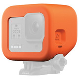 Flotador Gopro Acflt-001 Para Hero 8