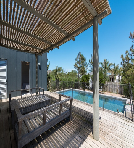 Venta Casa 4 Dormitorios En Suite - Club De Mar (cm82) - Imagen 2