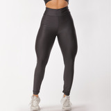 Calça Legging Feminina Grossa Cintura Alta Suplex Promoção 