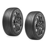 Par De Llantas 225/40r18 88w Dunlop Sp Sport Maxx 050