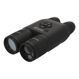 Binox 4k Day&night Smart Binoculars