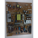 Placa Fuente Philips 43pfg5102/77 Leer Descripción Con Falla