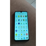 Celular Xiaomi Mi A3 