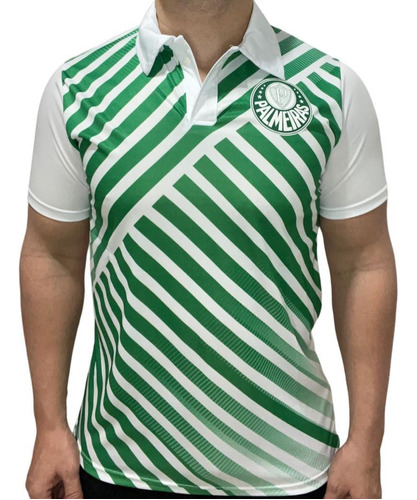 Camiseta Do Palmeiras Presente Dia Dos Namorados Aniversario