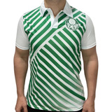 Camiseta Do Palmeiras Presente Dia Dos Namorados Aniversario