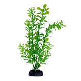 Planta Artificial Decorativa Para Aquário 20cm S801