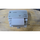 Allen Bradley 1794-ps3 Flex I/o Power Supply Ser.a 24vdc Mmj