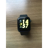 Smart Watch Iwo 8 Lite