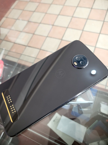 Motorola Z3 