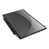 Tela Para Notebook Acer Aspire 3 A315-53-55dd Full Hd