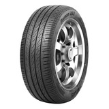 Llanta 225/60r17 99h Atlas A51