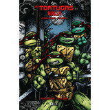 Las Tortugas Ninja: La Serie Original 6/6 -  -(t.dura) - *