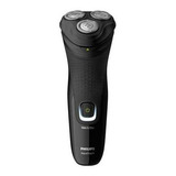 Barbeador Elétrico Philips Shaver 1200 S1223/41