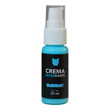 Crema Retardante Masculina