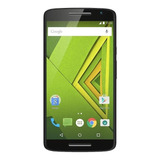  Moto X Play 32 Gb Preto 2 Gb Ram