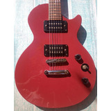 Guitarra Faim Les Paul Special 2 Redwine. Vendo Permuto