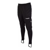 Pantalon Arquero Reusch Adulto Rpa532- 6 Cuo