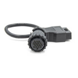 Cable Adaptador Obd2 3151 / Ap05 Scanner Texa Txb Evolution