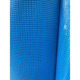 Coversol Azul Importado 1.50 X 10 Mts