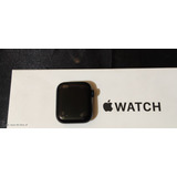 Apple Watch Se 2