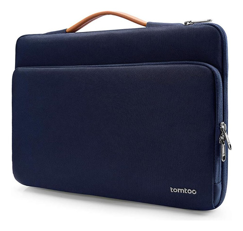 Funda Para Computadora De 15  Macbook Pro / Acer / Hp / D...