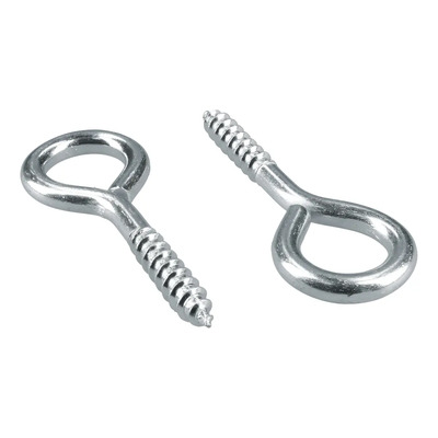 150 Armellas Cerradas 21x80 Uso Concreto Madera Surtek