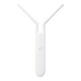 Ponto De Acesso Ubiquiti Unifi Ac Mesh C/fonte Uap-ac-m