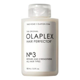 Olaplex #3 Original Sellado  100 Ml - mL a $1129