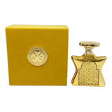 Bond No. 9 Dubai Gold Eau De Parfum 100 Ml Unisex