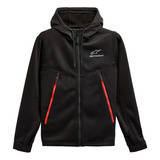 Campera Alpinestars Gorge Jacket