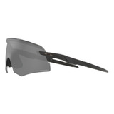 Gafas De Sol Oakley Oo9471- 0336 Encoder, Gafas Ciclismo