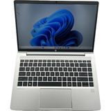 Oferta Laptop Seminueva Ryzen 5 5600 16gb Ram 512gb Ssd 2022