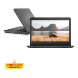 Notebook Dell Latitude 3450 Core I5-5200u Usado