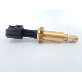 Sensor De Temperatura Ford Focus 2.0l 2008 2009 2010 2011