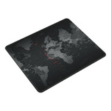 Alfombra Protector De Escritorio Mouse Pad 250 X 290 2mm