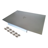 Tapa De Display Hp Zbook 15v G5 Tpn-c134 L31177-001 Plata