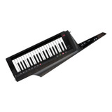 Sintetizador Colgante Korg Rk-100s 2 37 Teclas En Caja