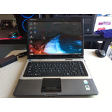 Laptop Gateway M-6309