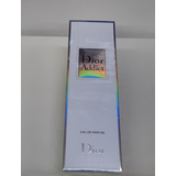 Perfume Dior Addict Edp X 100 Ml Original