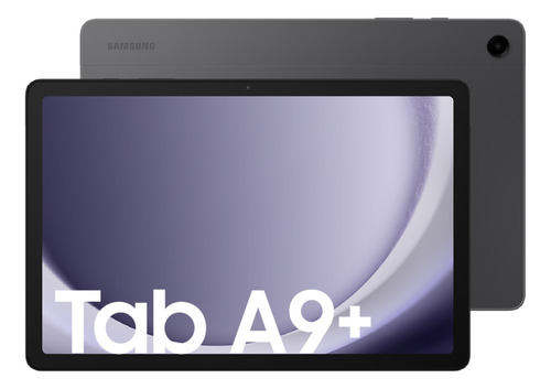 Tablet Samsung A9+ 128gb 8gb Ram