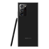 Lapiz S Pen Compatible Samsung Galaxy Note 10 Plus