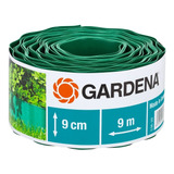 Cerco Guarda Cantero 9 Cm Gardena 0053620