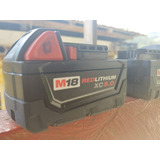 Bateria Milwaukee M18 Xc 5.0