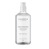 Caviahue Linea Clasica Tonico X 180ml Fcia Fabris