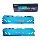 1866 Mhz Ddr3 Ram 16 Gb (2 X 8 Gb) 1.5 V (pc3-14900) Cl10 Ud