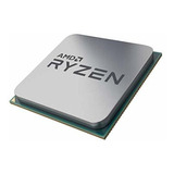 Procesador Amd Ryzen 9 3950x 16 Nucleos Desbloqueado 4.7 Ghz