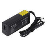 Fonte Carregador Para Notebook Positivo Mobo 5950 - 65w