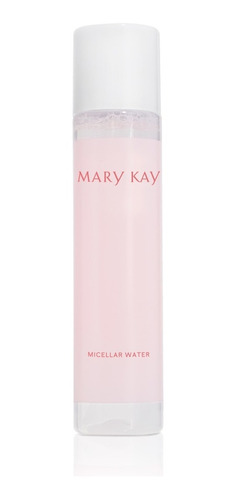 Agua Micelar Mary Kay + Regalo