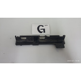 Escuadra Para Tv LG 43lh5700 Serie 589